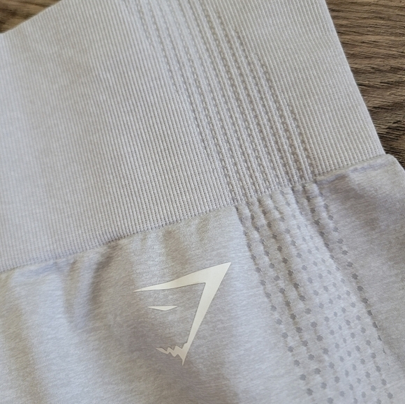 Gymshark Vital Seamless Leggings size small - Picture 6 of 10